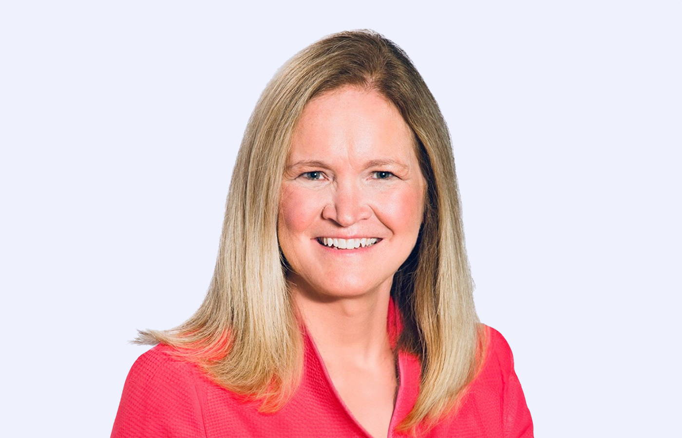 Amy Miles