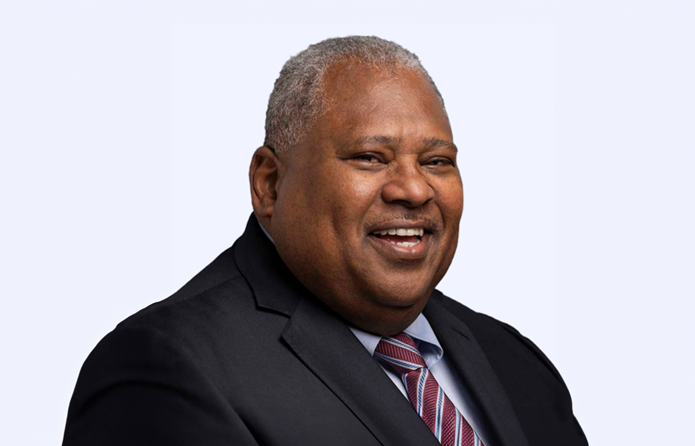 Michael A. Todman