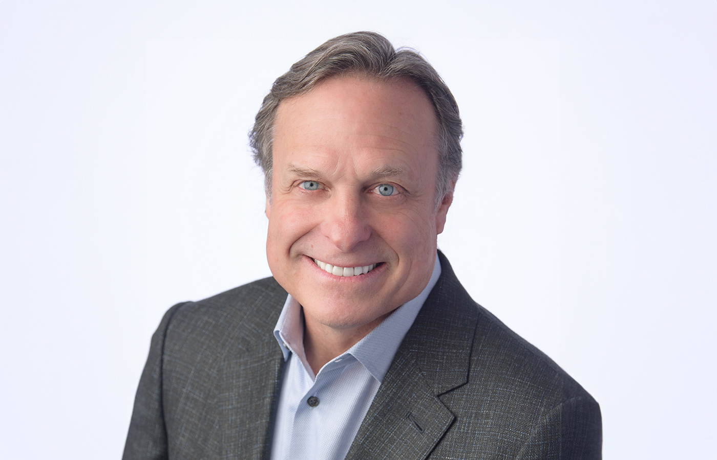 Michael M. McNamara