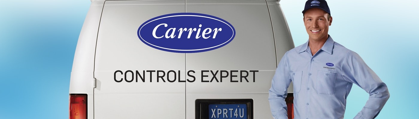 Controls Expert