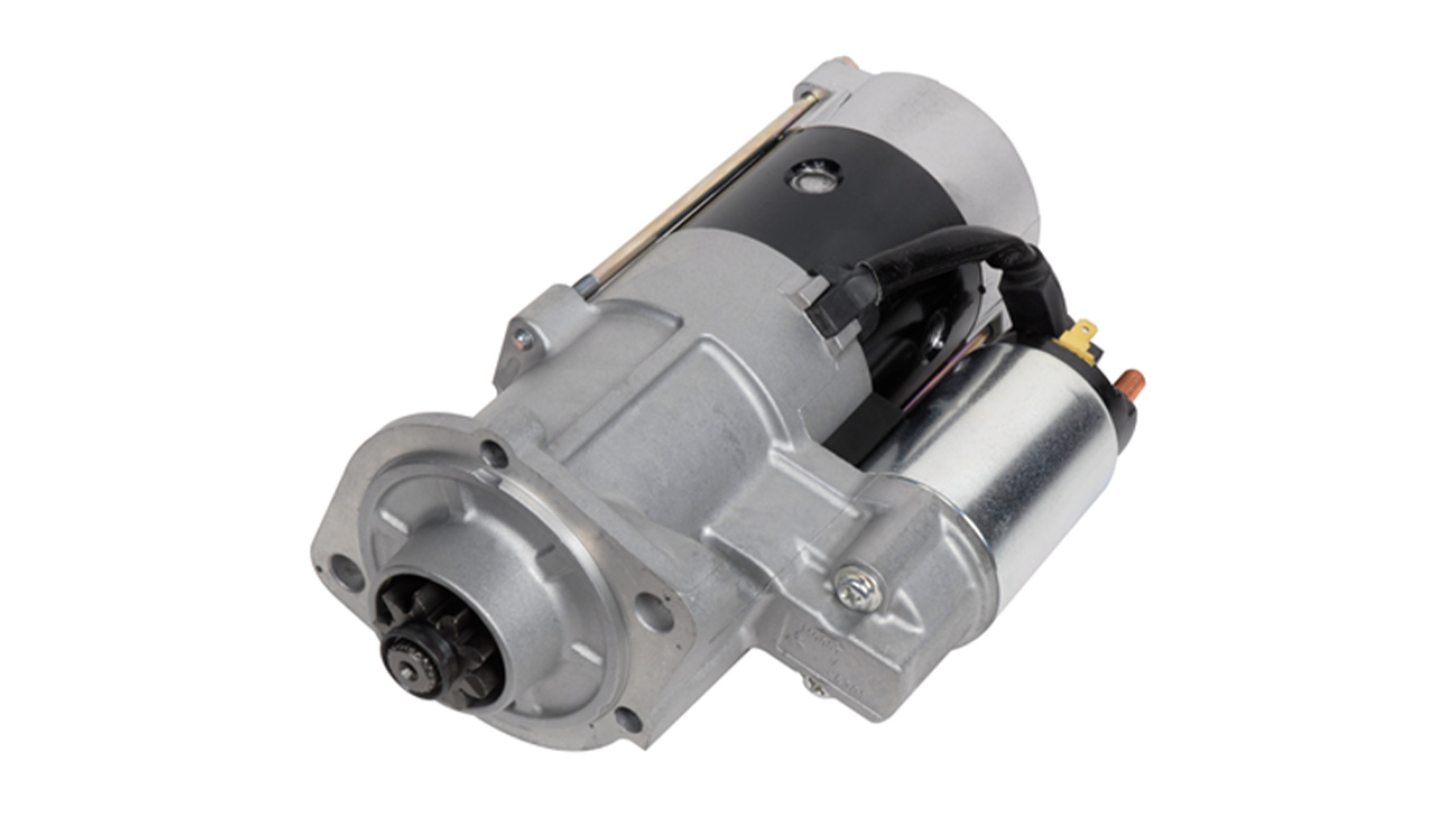 Select Line Parts