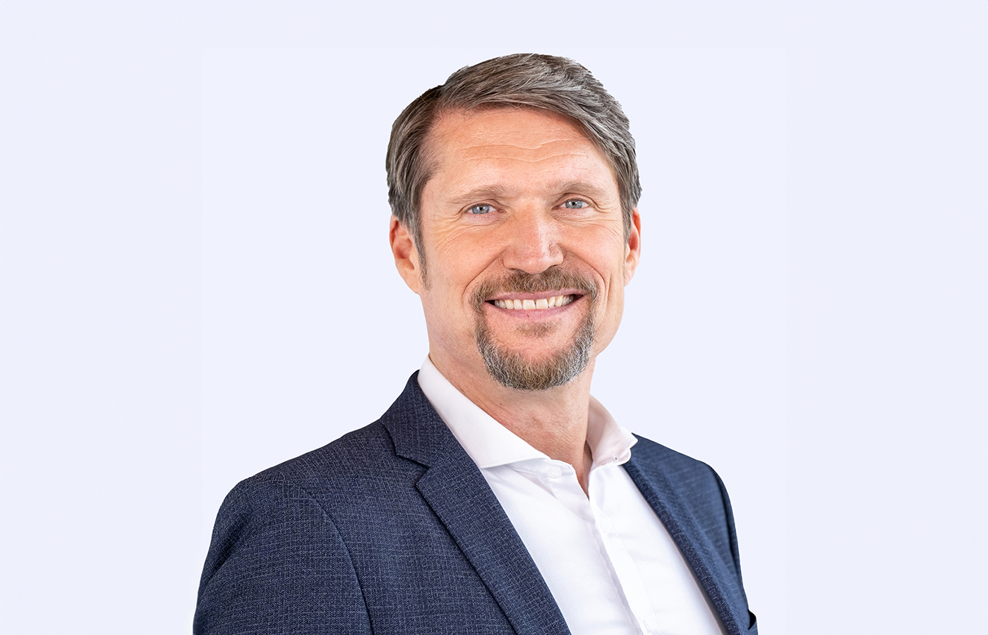 Thomas Heim