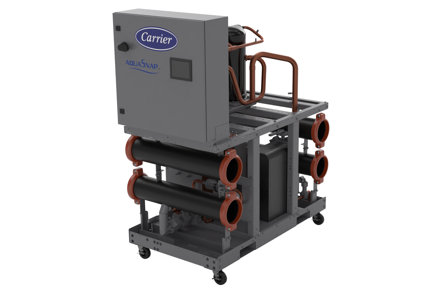 AquaSnap® 30MPW 