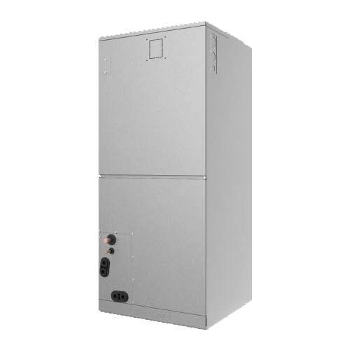 Comfort™ Crossover Air Handler Unit