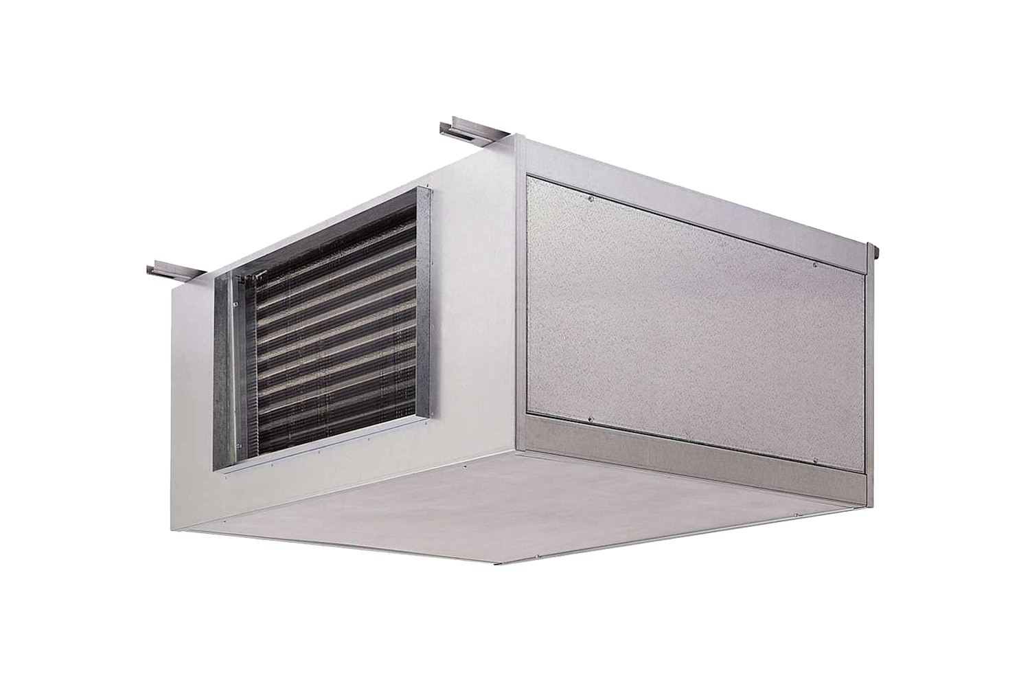 Fan Coil 42D