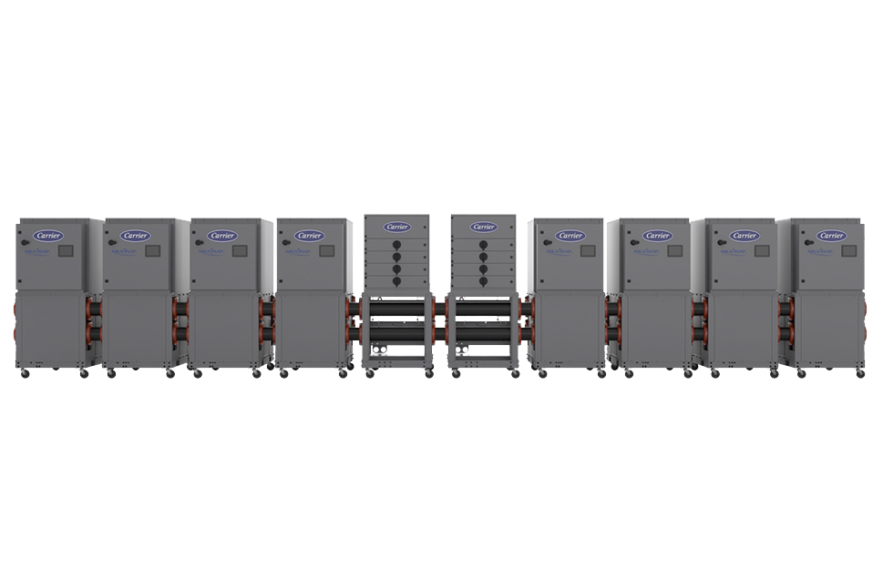 https://brandportal.carrier.com/m/2ae3306c7785b475/original/aquasnap-30mp-modular-bank.png