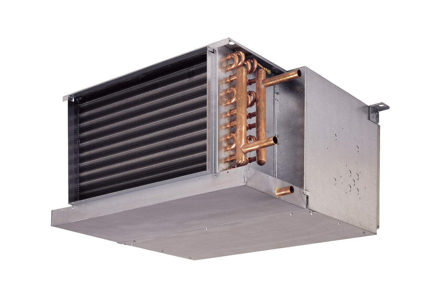Fan Coil 42DC