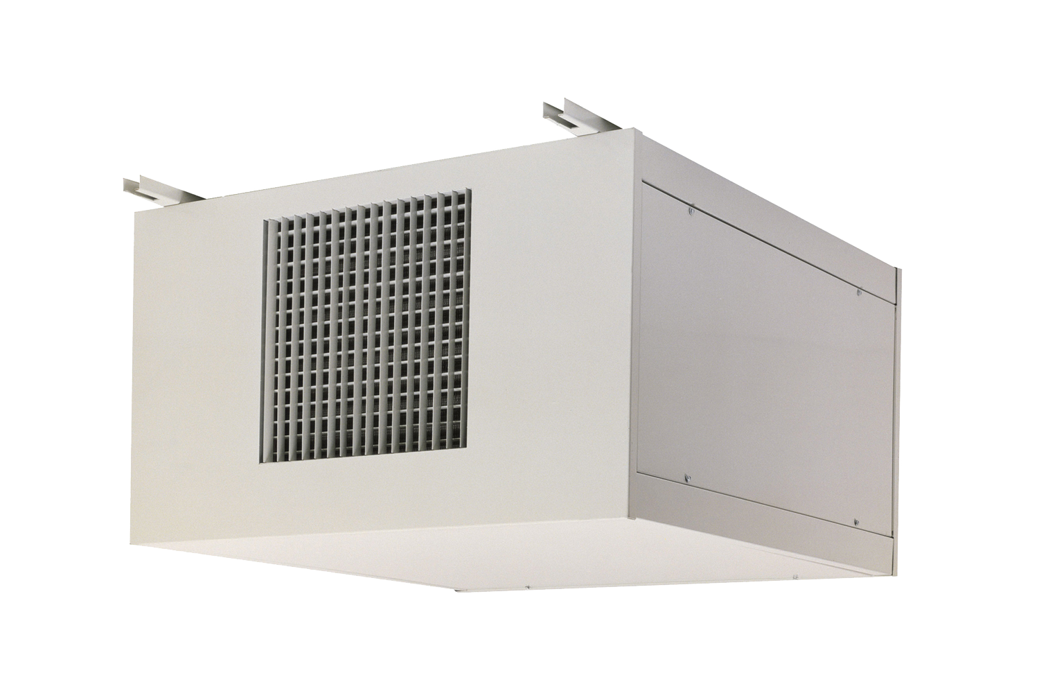 Fan Coil 42DE