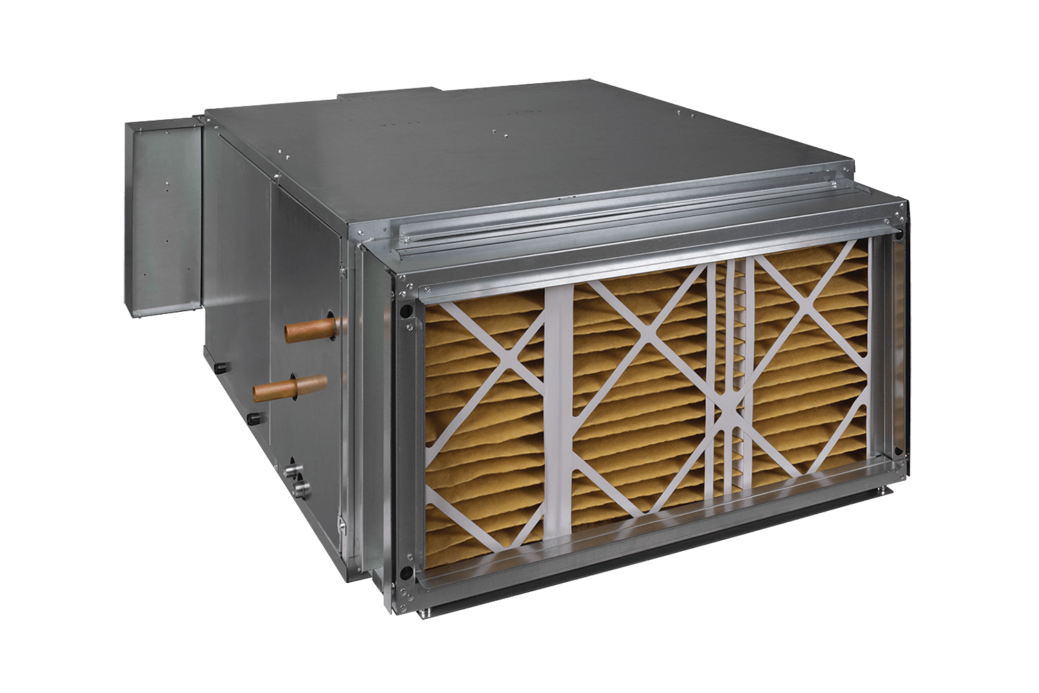 Fan Coil 42DH
