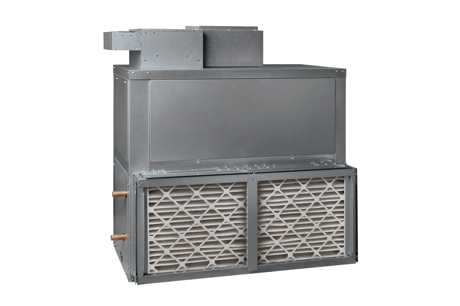 Fan Coil 42DV