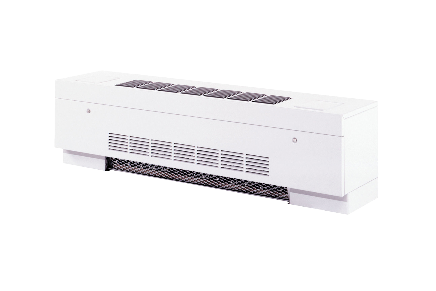 ​​Airstream™ 42VE Vertical Fan Coils​ 