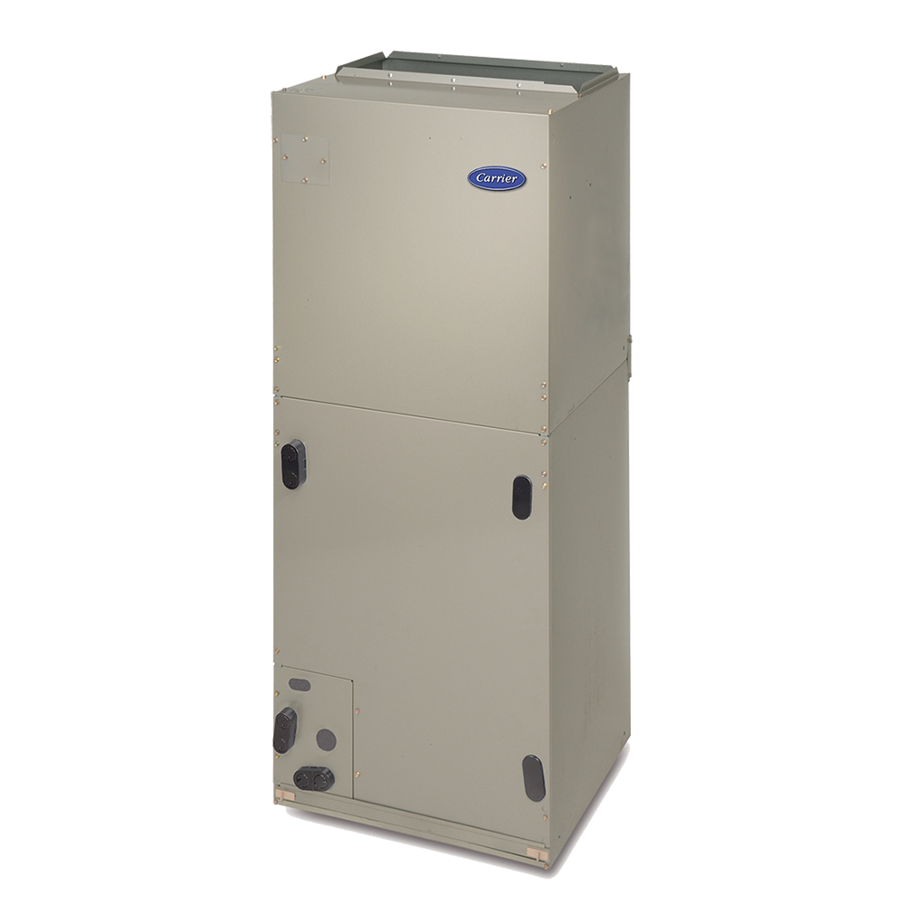 Comfort™ Fan Coil