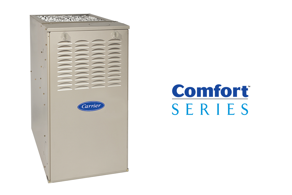 Comfort Series