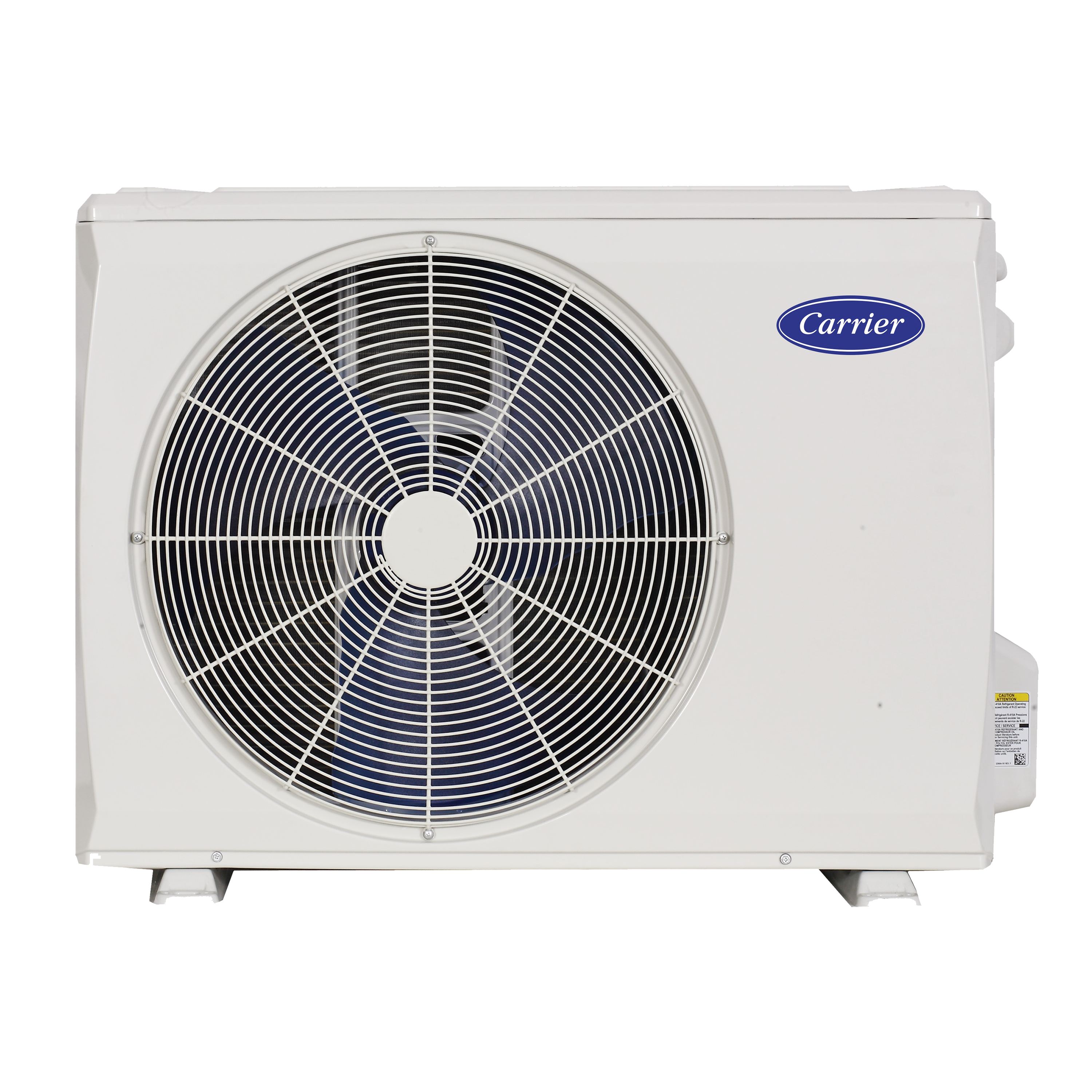 Comfort™ 22 Mini Split Air Conditioner