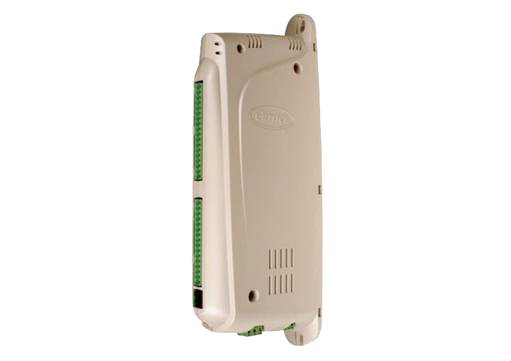 Carrier® Comfort Network® Universal Controller 33UnivCtrl-01