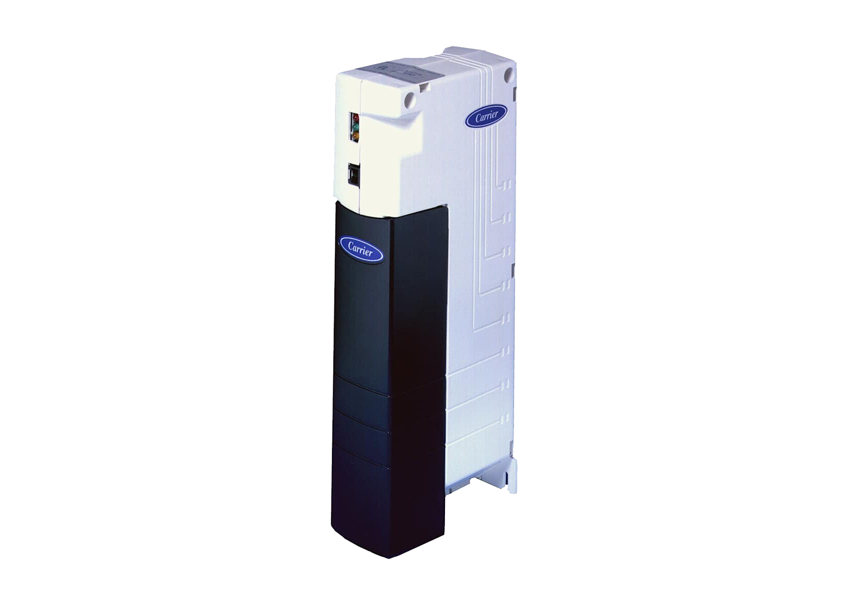 ​​​Comfort Controller 6400 CEPL130201-02​​