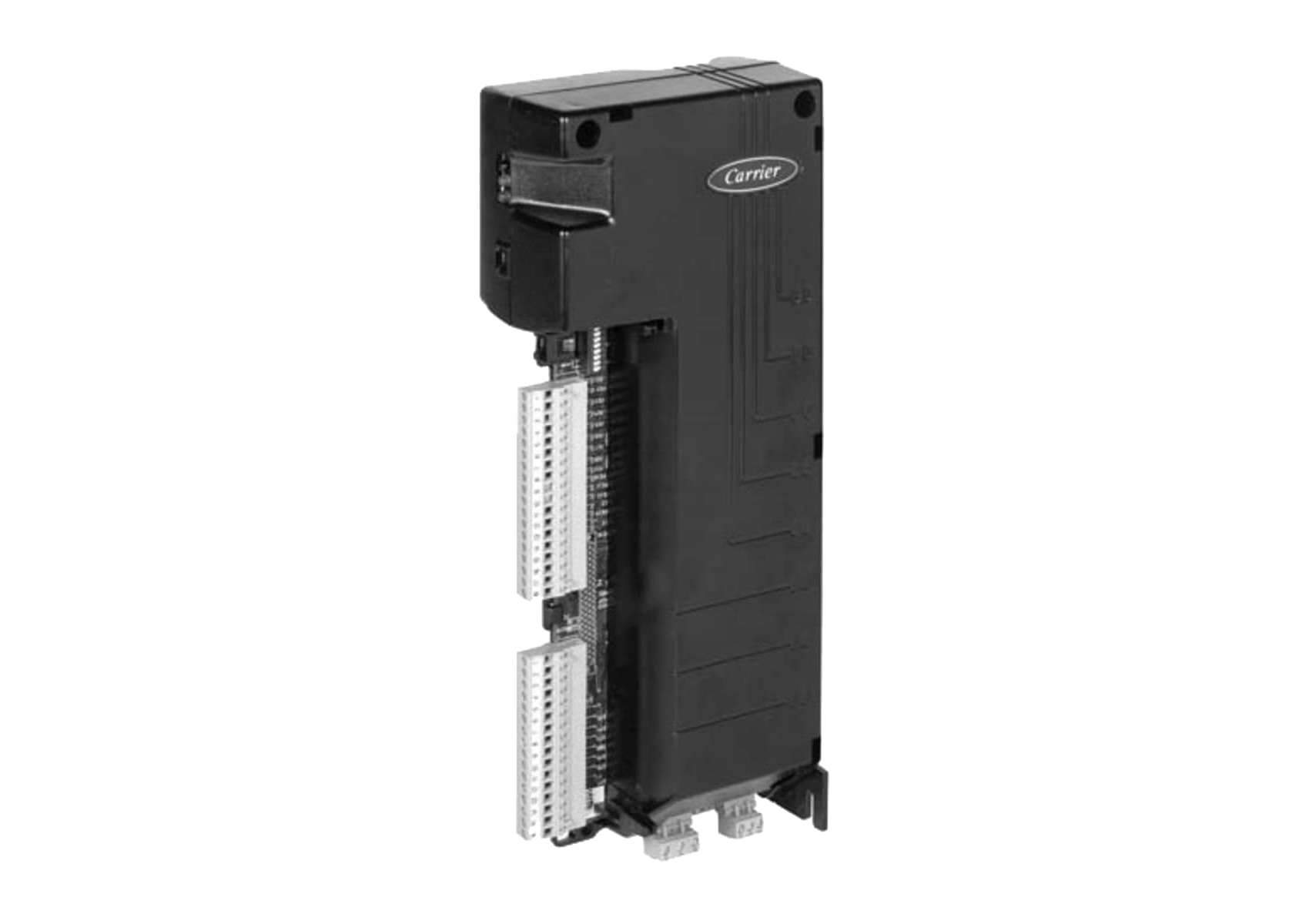 Comfort Controller 6400 I/O