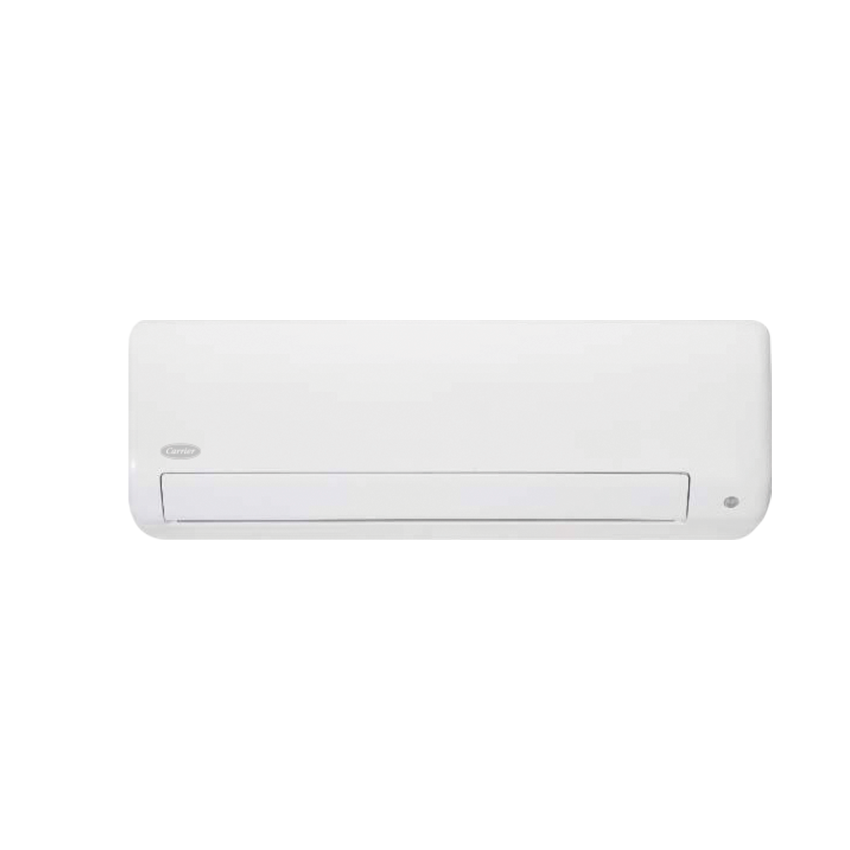 Infinity high wall indoor unit 45MPHA
