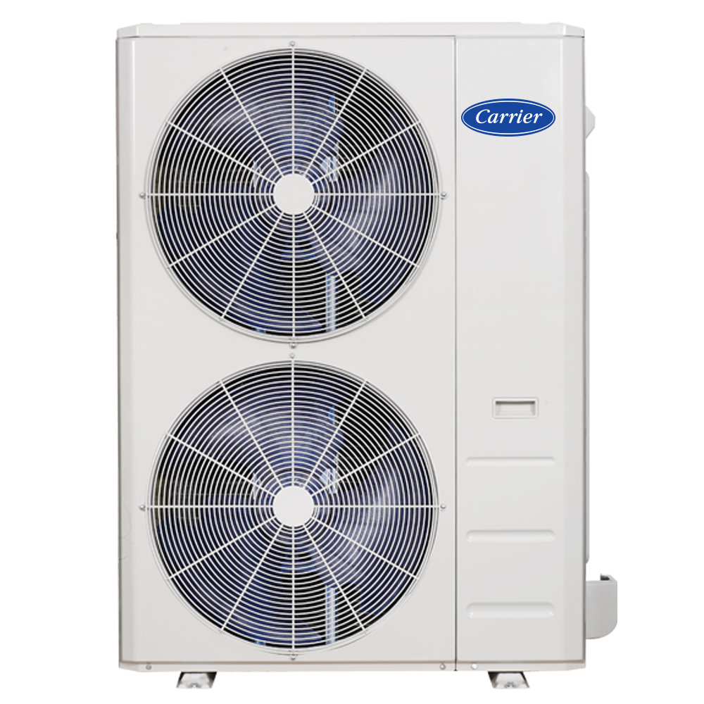 Performance™ 20 Single-Zone Light Commercial Mini Split Heat Pump