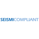 Seismic Compliant
